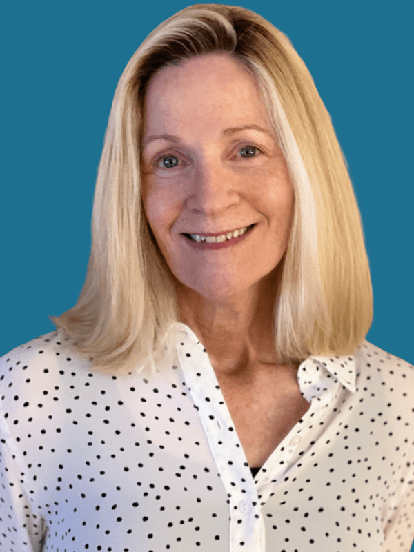 Janice Hickey - Clinical Relationship Coordinator - Guardian Community Trust